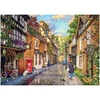 Ravensburger Dėlionė 1000 vnt. - Pasivaikščiojimas