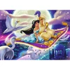 Ravensburger Dėlionė 1000 vnt. - Disney Aladinas