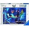 Ravensburger Dėlionė 1000 vnt. - Piteris Penas