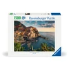 Ravensburger Dėlionė 1500 vnt. - Činkve Terė