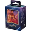Dėlionė Ravensburger Disney Lorcana (Set05) deck box B