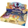 Ravensburger Disney Lorcana - Into The Inklands papildymo ekranai (24 vnt.)