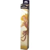 Ravensburger Stalo žaidimo neopreno žaidimo kilimėlis Rapunzel