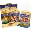 Ravensburger Disney Lorcana pradinio komplekto dėžutė (8 rinkiniai)