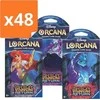 Figūrėlė Ravensburger Disney Lorcan (Rinkinys 04) (48 vnt.) dėžutėje (europrofessional)