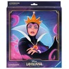 Ravensburger Stalo žaidimas Disney Lorcana kortų albumas A