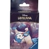 Figūrėlė Ravensburger Disney Lorcana (Set04) sleeves A