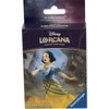 Figūrėlė Ravensburger Disney Lorcana (Set04) sleeves B