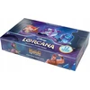 Ravensburger Disney Lorcana (Set04) stiprintuvas (24 stiprintuvas)