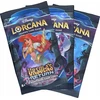 Ravensburger Disney Lorcana (Set04) stiprintuvas (24 stiprintuvas)