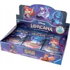 Ravensburger Disney Lorcana (Set04) stiprintuvas (24 stiprintuvas)