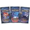 Ravensburger Disney Lorcana (Set04) stiprintuvas (24 stiprintuvas)