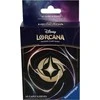 Dėlionė Ravensburger Basic Disney Lorcana (Set05-08) rankovės paprastos