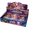 Ravensburger Disney Lorcana: Shimmering Skies Ekranas (24 pakuotės) – LT