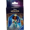 Dėlionė Ravensburger Disney Lorcana (Set05) sleeves A