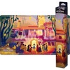 Ravensburger Stalo žaidimo Disney Lorcana Encanto žaidimo kilimėlis