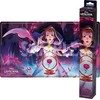 Dėlionė Ravensburger Disney Lorcana (5 rinkinys) žaidimų kilimėlis B Belle