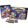 Ravensburger Disney Lorcana: Azurito jūra - siuvinėjimo kolekcininkų dovanų rinkinys
