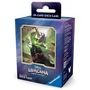 Dėlionė Ravensburger Disney Lorcana (Set07) deck box B Urszula