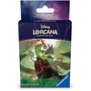Dėlionė Ravensburger Disney Lorcana (Set07) sleeves B Urszula