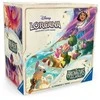 Disney Lorcana Archazia’s Island Illumineer’s Trove – 8 pakeliai, anglų k.