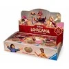 Ravensburger „Disney Lorcana“ (8 rinkinys) papildymo dėžutė (24 papildymo elementai)