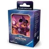 Dėlionė Ravensburger Disney Lorcana (Set08) deck box A Mickey Mouse