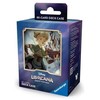 Ravensburger Disney Lorcana (Set08) deck box B Tinker Bell