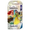 Starter Disney Lorcana (Set09) starto denio rinkinys B Amb&amp;Sha