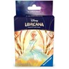 Dėlionė Ravensburger DL - Archazia’s Island (7 rinkinys) Kortelių įdėklų pakuotė - Pelenė