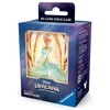 Dėlionė Ravensburger DL - Archazia’s Island (Set 7) Deck Case - Cinderella