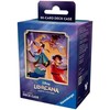 Dėlionė Ravensburger DL - Fabled (Set 9) Deck Case - A