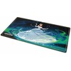 Dėlionė Ravensburger Žaidimų kilimėlis Disney Lorcana Kopciuszek modelis