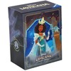 Dėlionė Ravensburger DL - Shimmering Skies (Set 5) Deck Case - Tiana