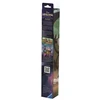 Dėlionė Ravensburger Stalo žaidimo Disney Lorcana žaidimo kilimėlis Mickey Mouse