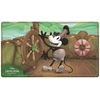 Dėlionė Ravensburger Stalo žaidimo Disney Lorcana žaidimo kilimėlis Mickey Mouse