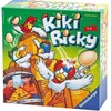 Ravensburger Gra Kiky Ricky