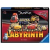 Ravensburger stalo žaidimas Labyrinth Junior Cars 3