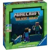 Ravensburger Minecraft stalo žaidimas