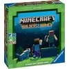 Ravensburger Minecraft stalo žaidimas
