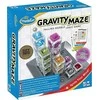 Ravensburger Gravity Maze edukacinis rinkinys