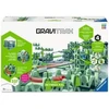 Ravensburger „Gravitrax“ – veiksmo rinkinys „Skytrax XXL“ (10925960)