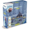 Ravensburger „GraviTrax“ – „Junior Extension Frozen“ (10923861)