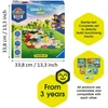 Ravensburger GraviTrax Junior PAW Patrol Starter Set L (RAV-12020006)