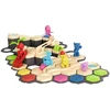 Ravensburger GraviTrax Junior PAW Patrol Starter Set L (RAV-12020006)