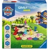 Ravensburger GraviTrax Junior PAW Patrol Starter Set L (RAV-12020006)