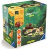 Ravensburger GraviTrax jaunesnysis Liūto karaliaus rinkinio pradininkas 73437