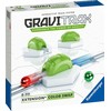 Ravensburger GraviTrax priedas „Color Swap“, nuo 8 m.