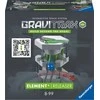 Ravensburger GraviTrax PRO Element Releaser (10927486)