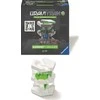 Ravensburger Gravitrax - PRO Dodatek Releaser